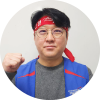박기수